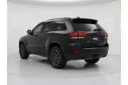 $31998 : Jeep Grand Cherokee 2021 4x4 thumbnail