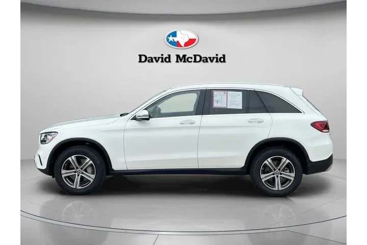 $20999 : Mazda CX-5 2020 Touring 4dr image 3