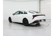 $23998 : Kia K5 2025 LXS 4dr Sedan thumbnail