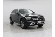 Mercedes-Benz GLC 2020 GLC 3 en Fresno