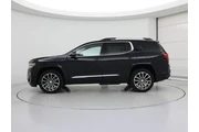 $30998 : GMC Acadia 2022 Denali 4dr S thumbnail