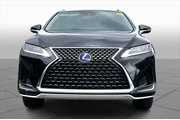 $30998 : Lexus RX 450hL 2020 AWD 4dr thumbnail