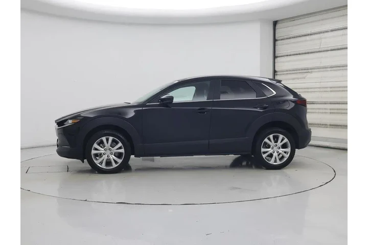 $16998 : Mazda CX-30 2021 Select 4dr image 3