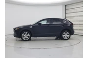 $16998 : Mazda CX-30 2021 Select 4dr thumbnail