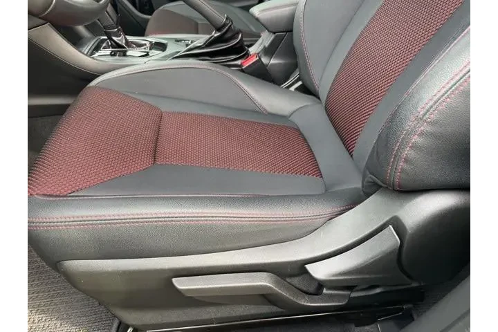 $23992 : Subaru Crosstrek 2023 AWD Pr image 7