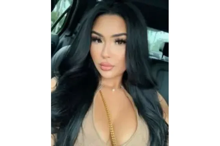 ☎️(818) 802-9107 PANORAMA CITY image 1