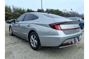 $12888 : Hyundai SONATA 2020 SE 4dr S thumbnail
