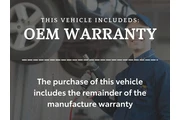$31694 : 2024 Golf GTI SE thumbnail