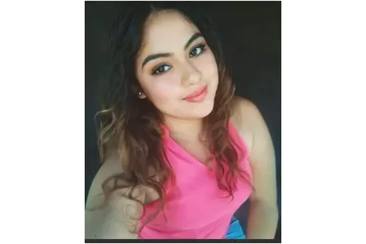 💋(323)201-1774, MAYWOOD👈 image 1