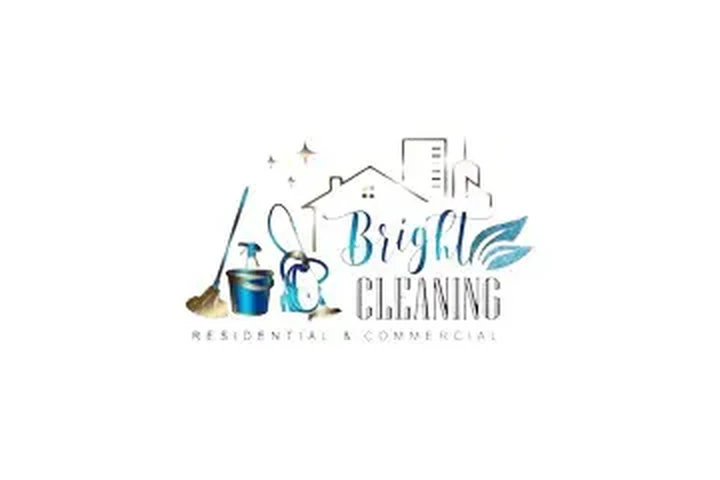 Bright Cleaning USA image 1