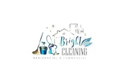 Bright Cleaning USA en Philadelphia
