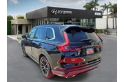 $33999 : Honda CR-V Hybrid 2024 Sport thumbnail