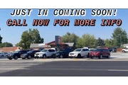 2017 BMW M4 en Boise