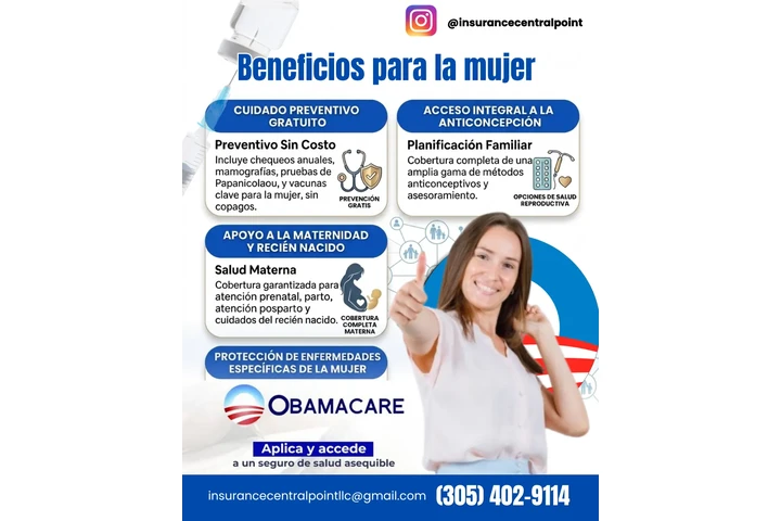 Seguro de salud image 6