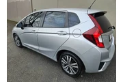 $5999 : 2015 Fit EX thumbnail