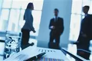 SERVICIO PROFESIONAL INVES MX en La Paz MX