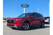 Ford Escape 2026 ST-Line 4dr en Columbia