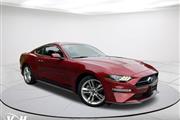 Pre-Owned 2019 Mustang EcoBoo en Milwaukee