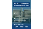 $1 : Oficina Medica Compartida thumbnail