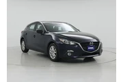 Mazda Mazda3 2014 i Grand To