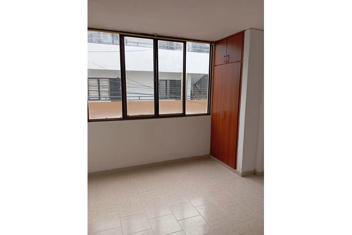 $900000 : Se arrienda apartamento image 6