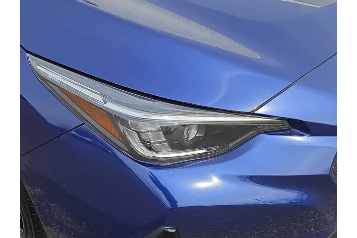 $23455 : Subaru Impreza 2024 AWD RS 4 image 9