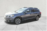 $11495 : Subaru Outback 2016 AWD 3.6R thumbnail