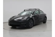 $22998 : Tesla Model 3 2020 AWD Stand thumbnail