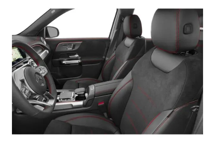 $25990 : Mercedes-Benz EQB 2023 EQB 2 image 9