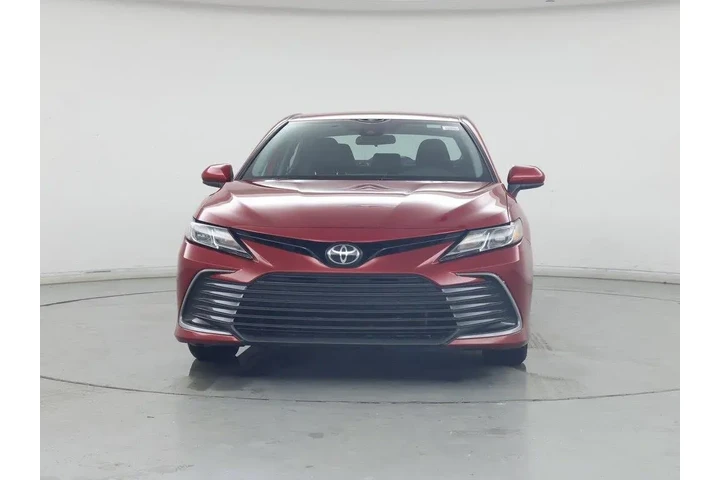 $23998 : Toyota Camry 2024 LE 4dr Sed image 5