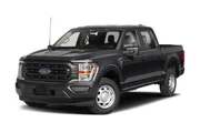 Ford F-150 2023 4x2 XL 4dr S en Los Angeles