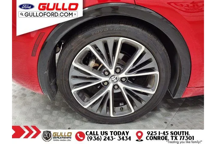 $32991 : Toyota Prius 2024 LE 4dr Hat image 9