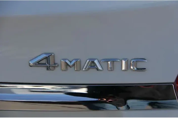 $8995 : Mercedes-Benz GLA 2015 AWD G image 9