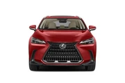 $32990 : Lexus NX 350 2022 AWD Premiu thumbnail