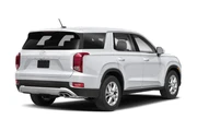$21988 : Hyundai PALISADE 2022 SE 4dr thumbnail