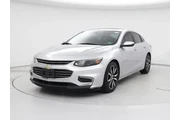 $14599 : Chevrolet Malibu 2016 LT 4dr thumbnail