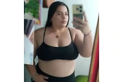 (213)590-1627 En Los Angeles en Los Angeles