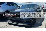 BMW 3 Series 2020 AWD M340i en Reno
