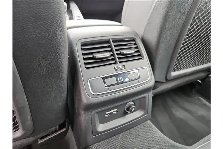 $37995 : Audi A5 Sportback 2024 AWD q image 9