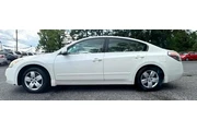 $5999 : 2007 Altima thumbnail