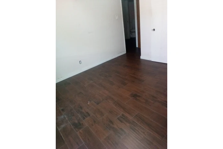 $500 : Cuarto en casa amplio image 2