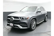 Mercedes-Benz GLE 2023 AWD G en Long Island