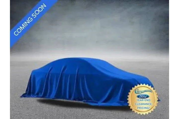 $36895 : Chevrolet Silverado 1500 202 image 1