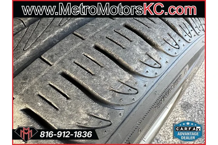 $15989 : 2014 Juke 5dr Wgn CVT S AWD image 10