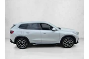 $39777 : BMW X1 2025 AWD xDrive28i 4d thumbnail