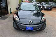 $6499 : 2010 MAZDA3 i Sport thumbnail