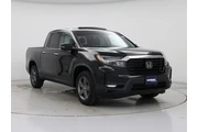 Honda Ridgeline 2022 AWD RTL en Reno