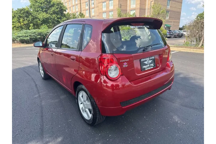 $4995 : 2009 G3 image 4