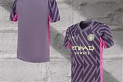 fake Manchester City shirts en Mayaguez