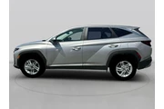 $25920 : Hyundai TUCSON 2025 SE 4dr S thumbnail